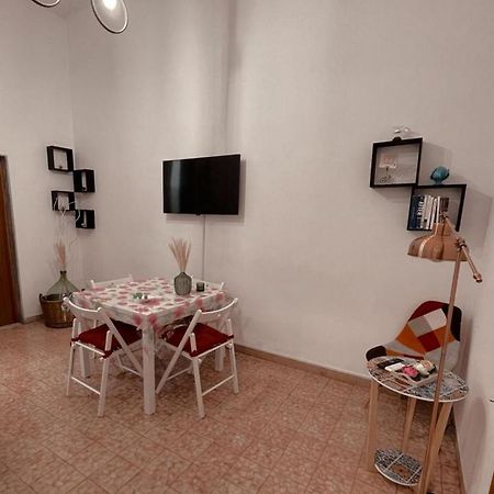 Maison 141 Polignano a Mare Extérieur photo
