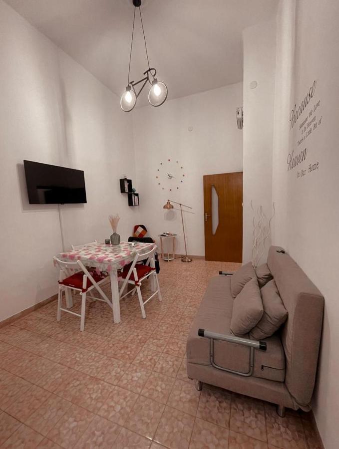 Maison 141 Polignano a Mare Extérieur photo