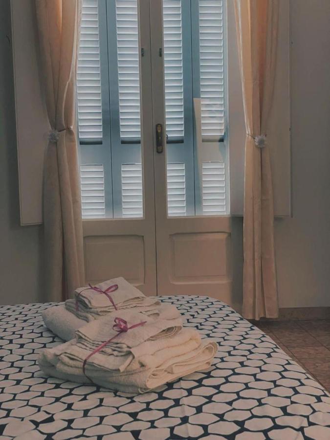 Maison 141 Polignano a Mare Extérieur photo