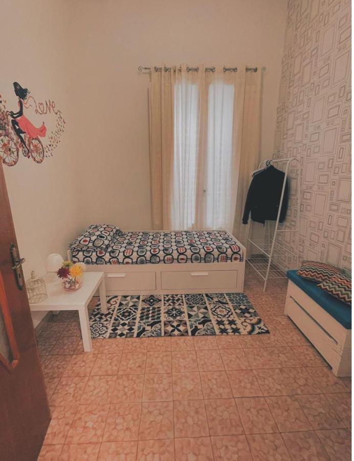 Maison 141 Polignano a Mare Extérieur photo