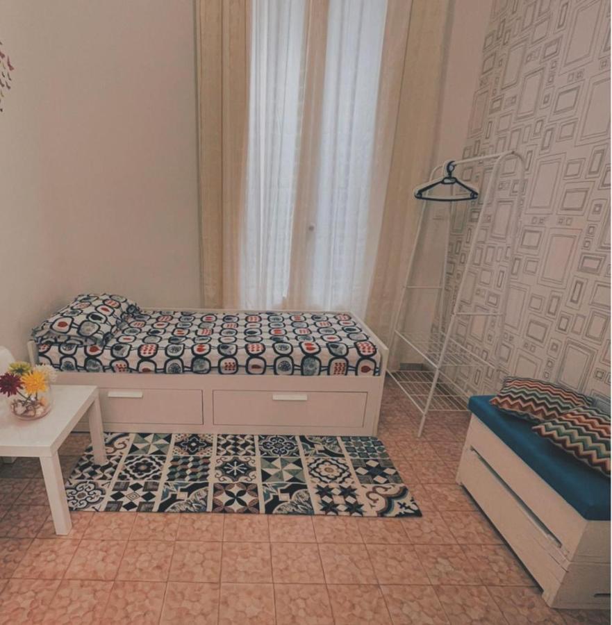 Maison 141 Polignano a Mare Extérieur photo